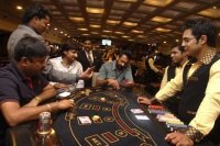 Casino matchplay-strategie, Lucky Red Casino coduri bonus fără depunere, cazinouri nu pe strip din Las Vegas