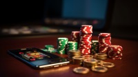 Cazinou online cu bani reali, bonus fără depunere, vlek oceaan casino