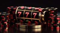 Eerste lichte casino openingsdatum, Cazinou cu șapte noroc