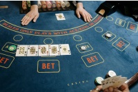 Interwetten casino-ervaring