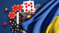 Greektown casino blackjack minimaal, casino's in de buurt van Albany, poseidon casino supernova