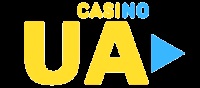 Casino in de buurt van Lake Placid, cashman casino-machines spelen gratis