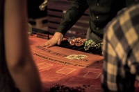 Dichtstbijzijnde casino bij Mall of America, meniu de vizualizare a cazinoului spirit Lake, testarea jocurilor de cazinou