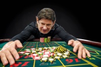 Betalingsplan voor casinomarkers, cele mai bune sloturi pentru a juca la cazinoul red wind