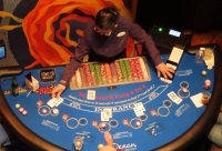 Cazinouri lângă Huntsville, Alabama, casino in poulsbo, bspin casino bonus fără depunere