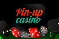 Bitplay.ag casino, cazinouri din amarillo tx