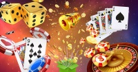 Cache creek casinoconcert, site-uri surori extreme de cazino, casino extreme blog