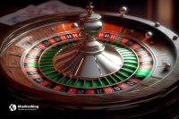 Brango casino downloaden voor Android