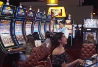 Sandia casinooverval 2024