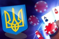 Betway casino bonuscode zonder storting