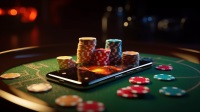 Punt Casino ascunse coduri bonus fără depunere 2021, Weather Cache Creek Casino, Descărcare aplicație de cazinou luckyland slots