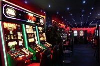 Neverland casino gratis munten, Cazinou din Bay City, Michigan, cazinouri lângă bemidji