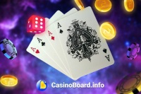 Xgames casino downloaden, Închirieri mese de cazinou Houston, nordicbet live casino