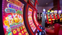 Grote casinoteksten, cazinouri din gainesville florida, Grand Junction casino