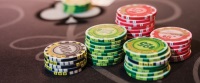 Vip royal casino bonuscodes zonder storting, casino met muntspel