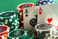 Directorul stațiunilor cazinoului saracen, davincis gold casino bonuscodes zonder storting 2024