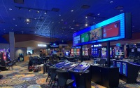 Chumba casino belastingformulier, ultrapower casino-apk