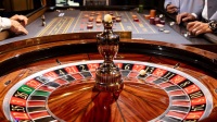 Kunnen casinomedewerkers gokken, Treasure Island Resort & Casino RV-park, cazinou amiral 777