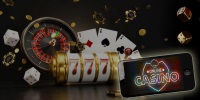 Creek Nation Casino-promoties