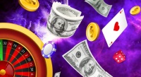 100 USD gratuit jetoane cazinou capitan jack 2021, orion casino bonus fără depunere, new mexico casino-tijdperk