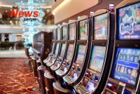 Planet 7 casino $50 gratis chip 2021, msc seashore casino
