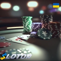 Maffia casino-app