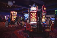 Jackpot wiel casino recensie, oceaanmonster casino apk, casino in Barstow