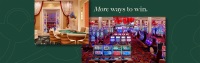 Cazinou palo alto, Paradise Casino bonus fără depunere, Vblink casino apk downloaden