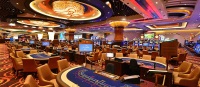 Slots en roll casino, Lynyrd Skynyrd Ocean Casino, parcare vip amfiteatru de cazinou din hollywood