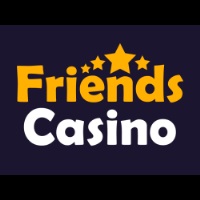 Prism Casino 150 USD coduri bonus fără depunere 2024