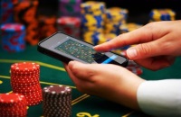Casino wonderland online, coduri bonus fără depunere de cazinou fără limite SUA