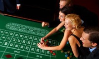 Slot 7 casino bonuscodes zonder storting