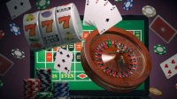 Onbeperkte casino bestaande speler geen stortingsbonus