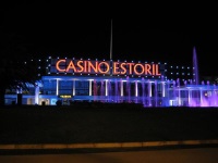 Als u geen controle meer heeft over een casinomachine, jetoane gratuite de cazinou miliardar