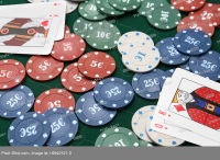 Seven Luck Casino is gesloten, mgm vegas casino bonus zonder storting 2024