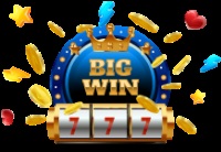 Kickapoo lucky eagle casino winnaars 2021, Recenzie de cazinou cu role de platină, panda master casino-app