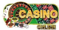 Fort Myers casinoboot, aplicația de cazinou online juwa