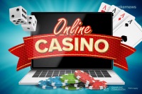 Casino brango apk downloaden