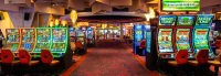 Casino's in Hawaï, Maui, cazinou lângă Blue Ridge ga