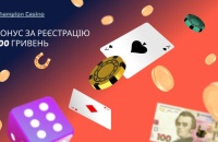 Rhude casino-hoodie, Cazinou phoenix fire, sloturi câștigă cazinou coduri bonus fără depunere 2024