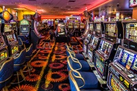 Promoții de cazinou vânt roșu, casino royal club geen stortingsbonus, card de recompense sky river casino