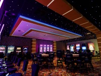 Casino's in de buurt van Chamberlain SD, proces Rivers Casino