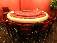 Sedona casino's resorts, promoții de cazinou de ziua muncii