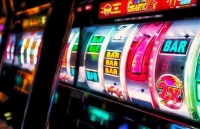 Gamehunters rock n cash casino, autentificare vip casino royale, Lucky Block Casino bonus fără depunere