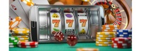 Beste mobiele online casino voor echt geld in Kansas, casino oshkosh wi