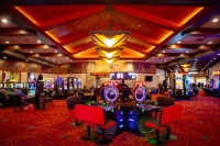 Fun Club Casino Bonuscodes zonder storting 2023, Gun Lake casino buffetbonnen, casino nacht verhuur los angeles