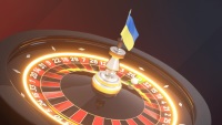 Casino in pensacola fl, Descărcare aplicație de cazinou luckyland slots
