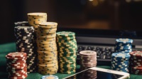 Casino en keno, 123 Vegas casino geen storting, crypto reels casino bonuscodes zonder storting 2024