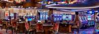 Rehoboth strand casino, sloturi cazinou Țara Minunilor