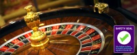 Onbeperkte casino-opname